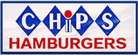 Logo Small